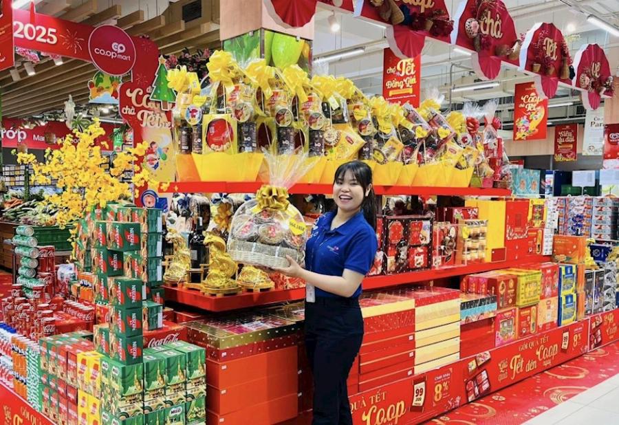 co-opmart-ba-ria-tung-bung-khuyen-mai-giup-khach-hang-tiet-kiem-chi-phi-mua-sam