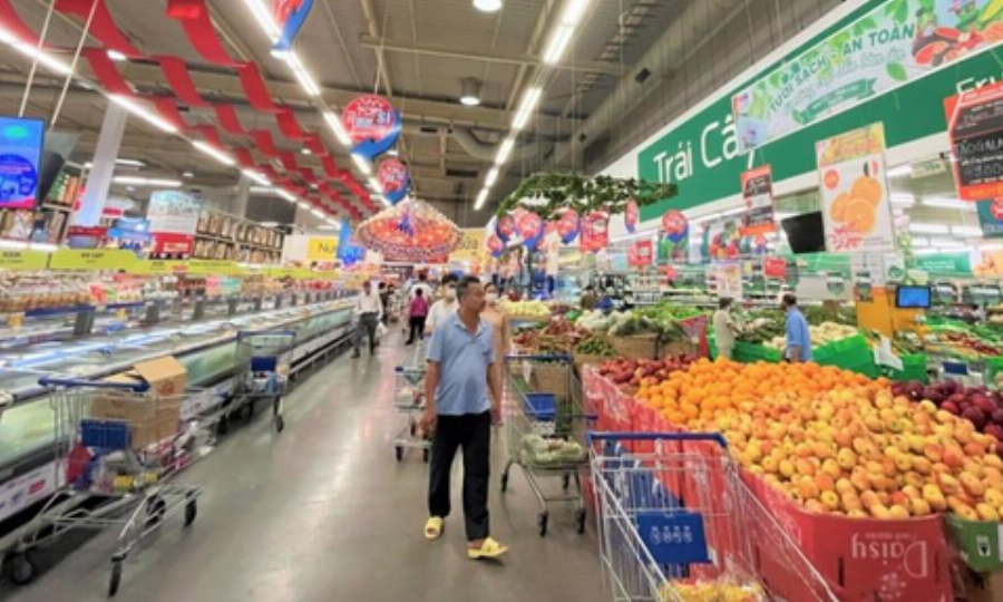 co-opmart-ba-ria-cung-cap-day-du-cac-mat-hang-tieu-dung-thiet-yeu-cho-gia-dinh