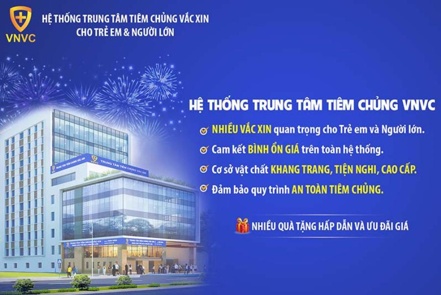 Co.opmart Bảo Lộc địa chỉ mặt tiền đường Trần Phú, dễ dàng tiếp cận và nhận diện