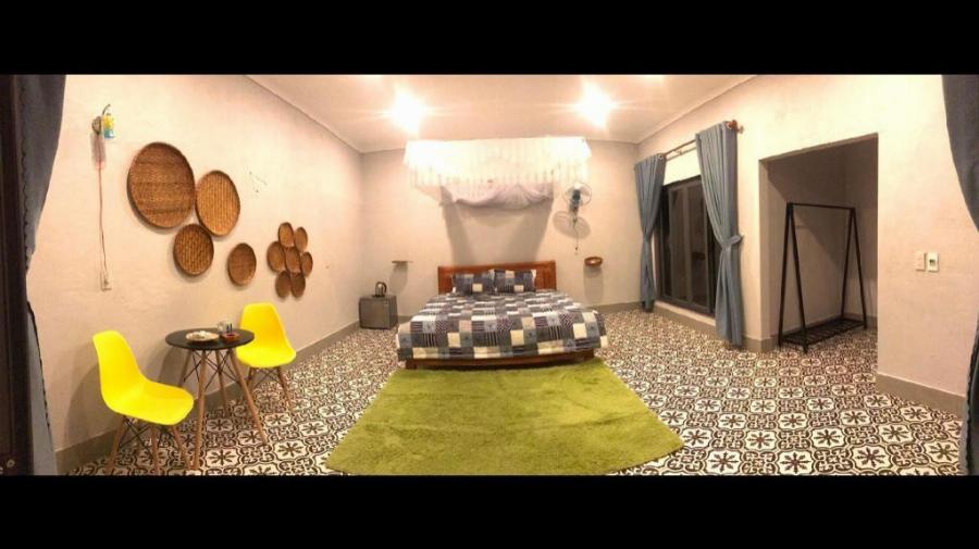 Co.opmart Bảo Lộc không gian mua sắm rộng rãi, hiện đại tạo sự thoải mái cho khách hàng