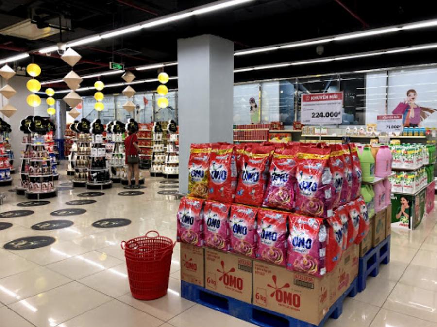 co-opmart-binh-tan-2-rau-cu-qua-thit-ca-tuoi-ngon-moi-ngay