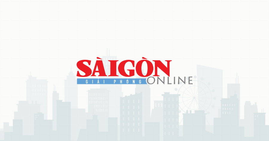 Co.opmart Cam Ranh chương trình khuyến mãi ưu đãi hấp dẫn