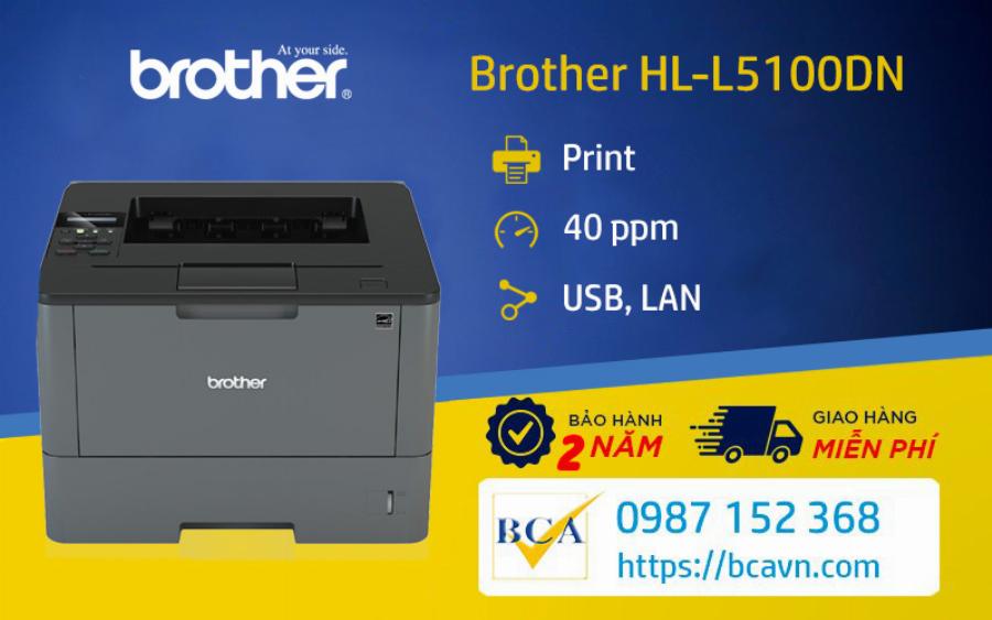 Hình ảnh nhân viên giao hàng của Co.opmart Chu Văn An đang giao hàng tận nơi cho khách hàng, thể hiện sự tiện lợi và nhanh chóng.