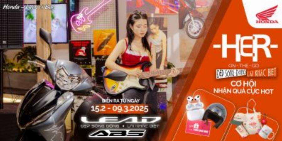 Co.opmart Đồng Xoài khuyến mãi hấp dẫn tiết kiệm tối đa