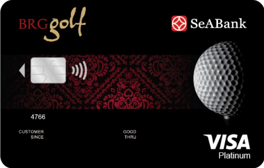 Co.opmart gói quà miễn phí: điều kiện áp dụng chi tiết, tiện lợi