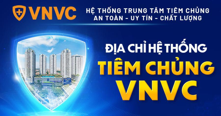 Co.opmart Hà Đông trên đường Trần Phú, quận Hà Đông