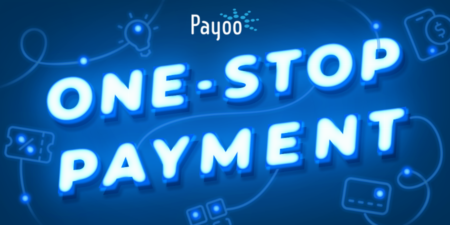 Thanh toán bằng thẻ tại Co.opmart Hà Đông