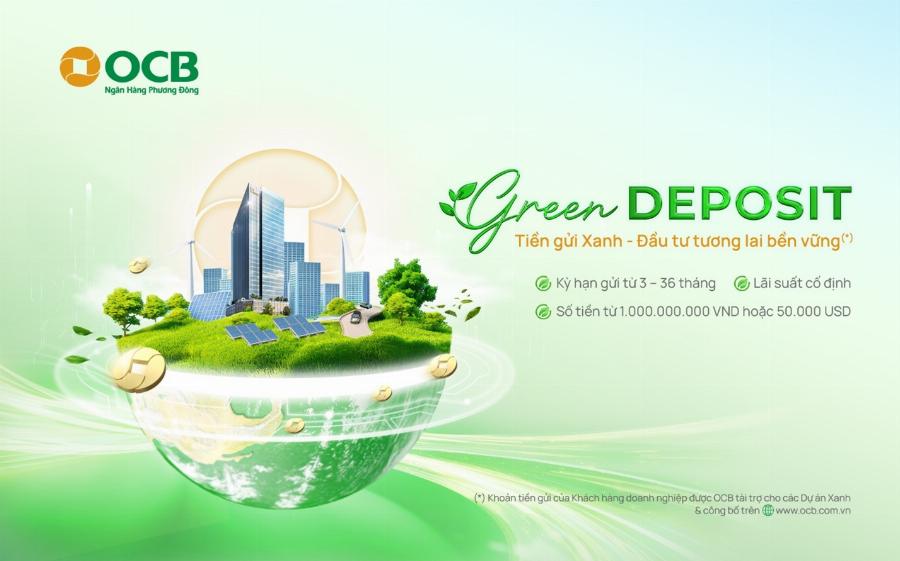 Co.opmart tích cực tham gia các hoạt động cộng đồng, hướng đến phát triển bền vững.