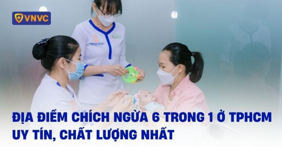 Co.opmart Quận 1 vị trí thuận lợi, dễ dàng tìm kiếm và di chuyển đến