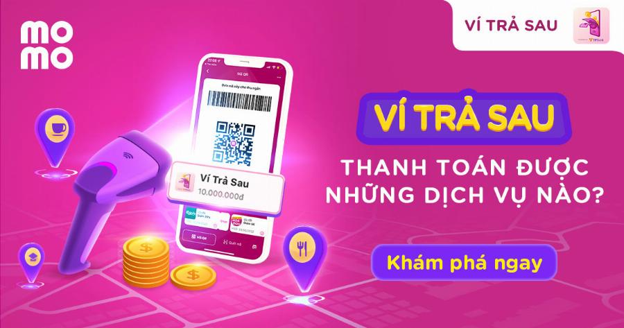Co.opmart Tân An dịch vụ tiện ích hỗ trợ khách hàng