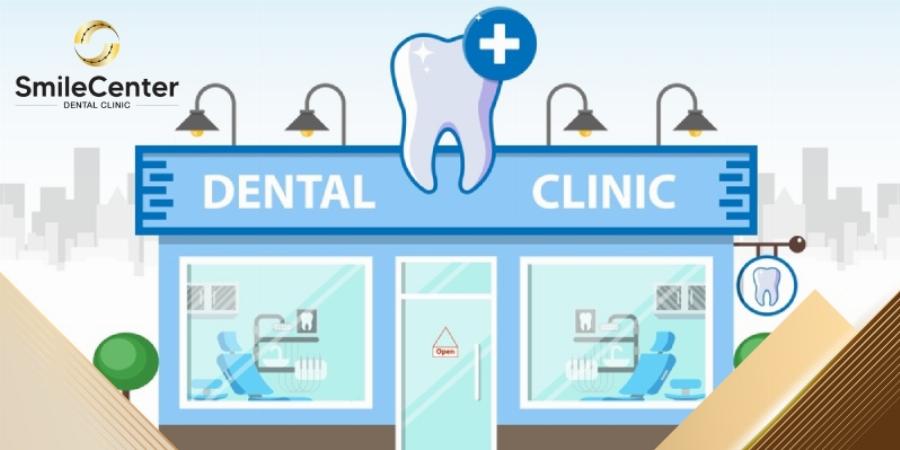 Tẩm Quất Miền Tây: Khám Phá Nghệ Thuật Thư Giãn Độc Đáo