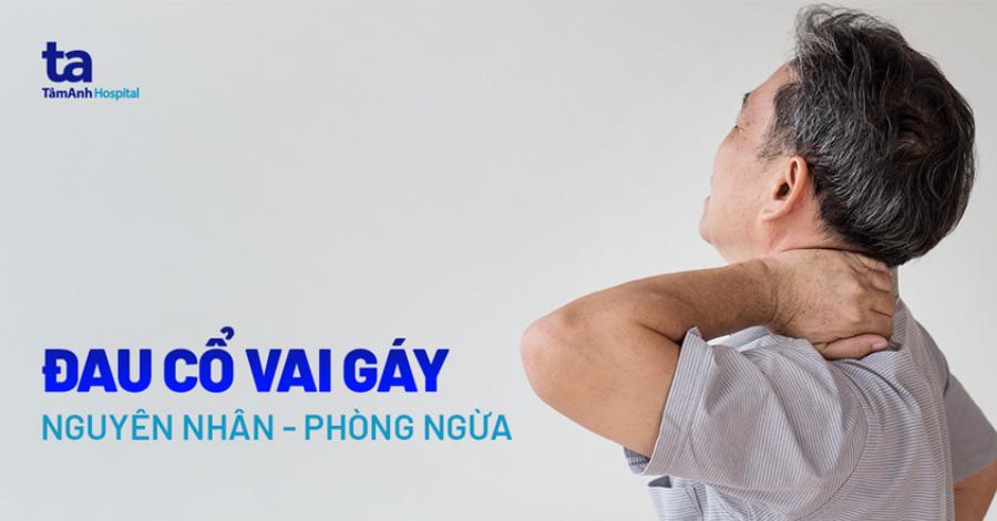 Top 10 Địa Chỉ Massage Quận Thanh Xuân Uy Tín, Giá Tốt Nhất