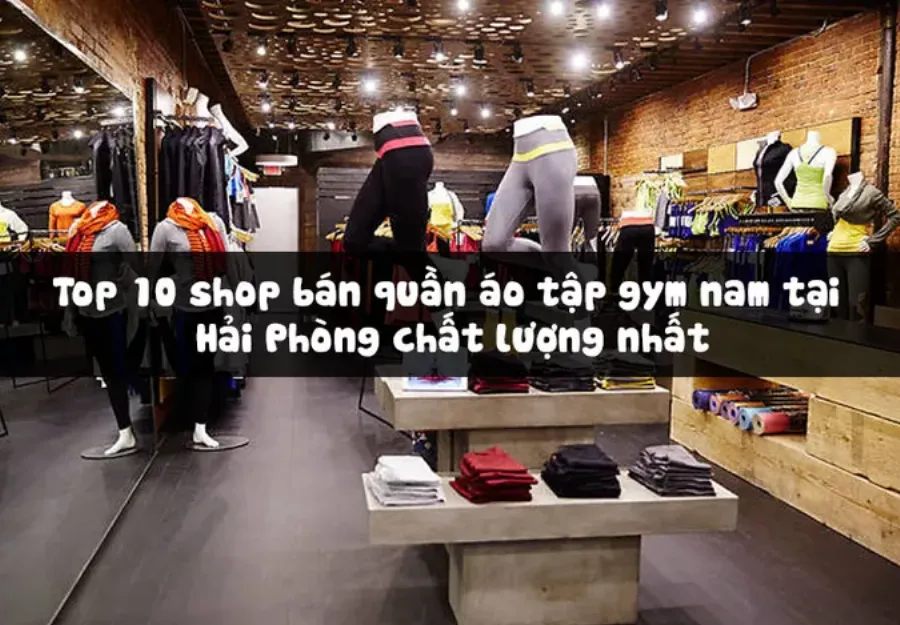 Hình ảnh mặt tiền cửa hàng Anta tại tầng L2 Vincom Plaza Lý Bôn Thái Bình với logo nổi bật