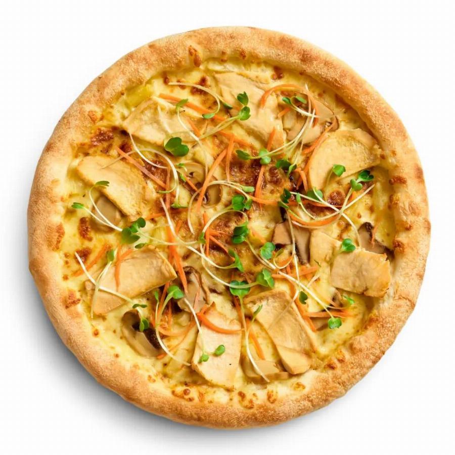 Mặt tiền cửa hàng thời trang Hoàng Phúc tại Vincom Plaza Hạ Long Quảng Ninh thu hút ánh nhìn