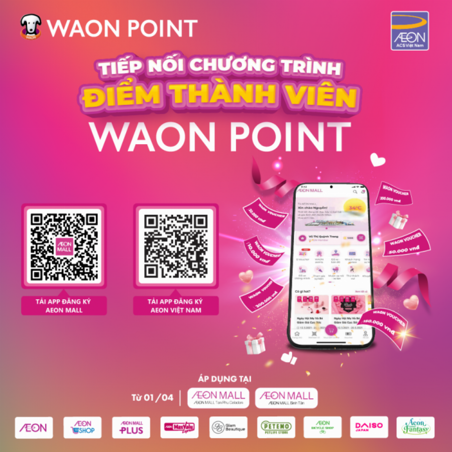 PNJ Vincom Phú Yên: Nơi Trang Sức Tỏa Sáng