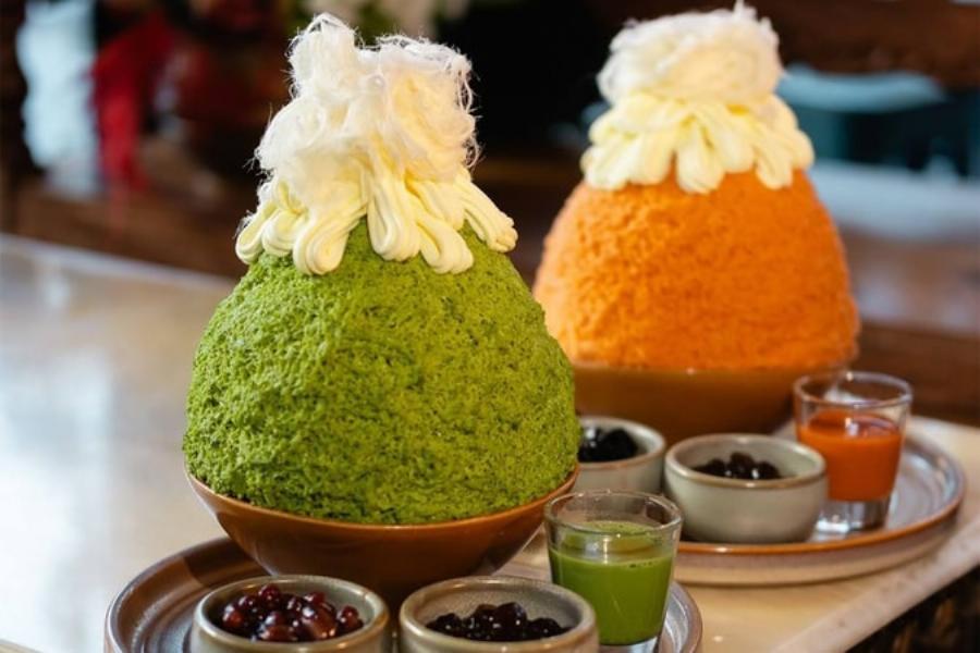 da-bao-tuyet-min-nhat-ban-cho-mon-bingsu-them-hap-dan
