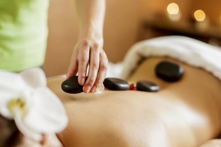 Top 10 Địa Chỉ Massage Quận Thanh Xuân Uy Tín, Giá Tốt Nhất