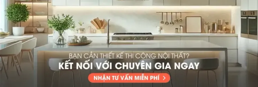 Đá xay xoài Mixue Cam Ranh giải nhiệt