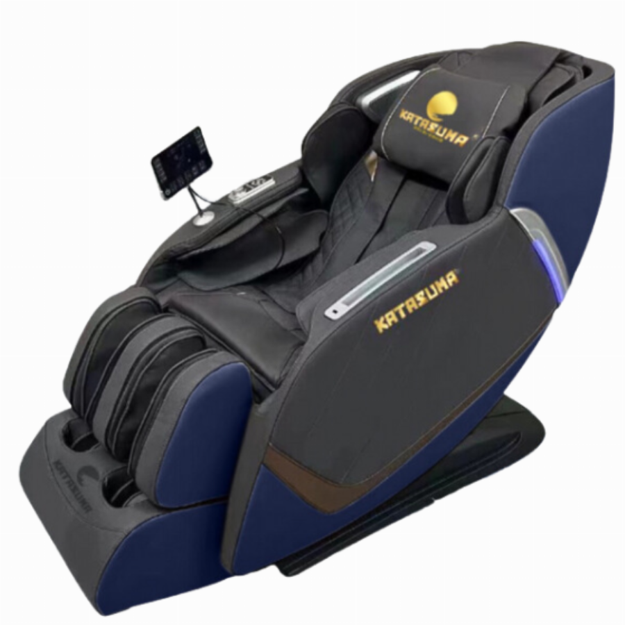 Massage Chi Lan Vy Quận 10: Đánh Giá Chi Tiết Từ Chuyên Gia Spa