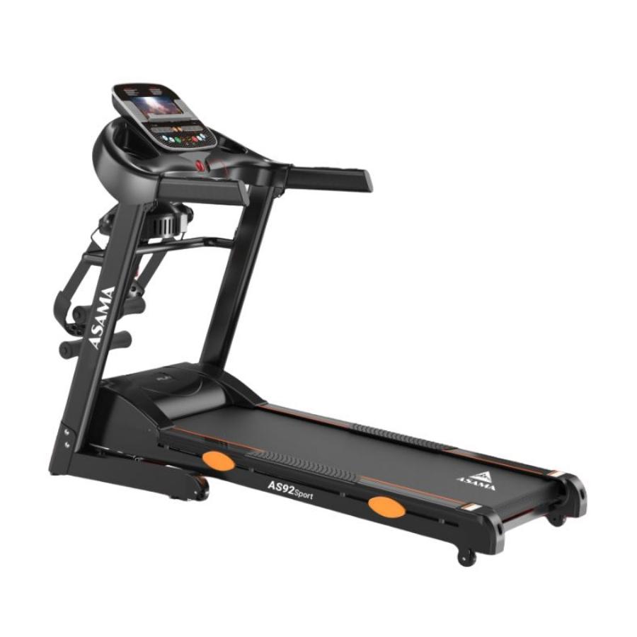 Đánh giá của khách hàng về địa điểm massage chất lượng tại Huỳnh Tấn Phát Quận 7 được hiển thị trên màn hình