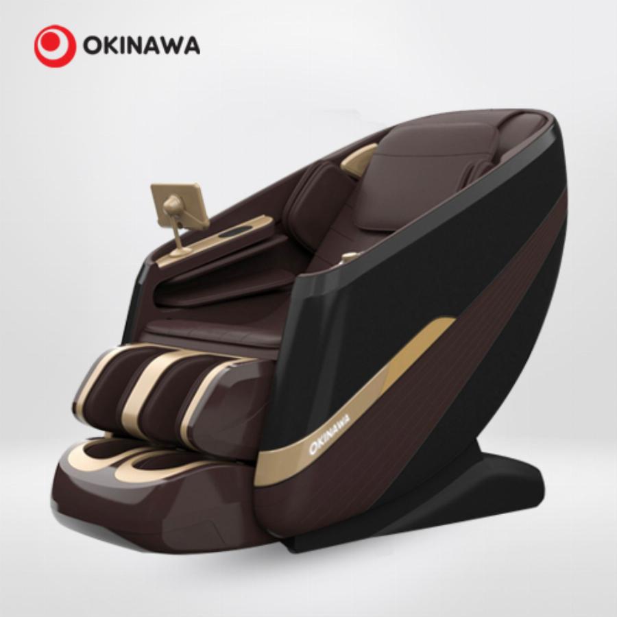 Massage Lê Thị Hà Hóc Môn: Bí Quyết Thư Giãn &amp; Phục Hồi Sức Khỏe Toàn Diện