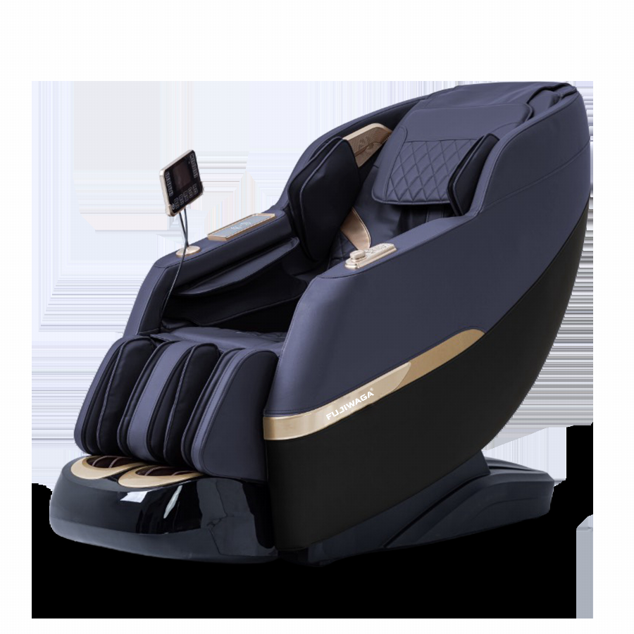 Hình ảnh minh họa đánh giá 5 sao của khách hàng về dịch vụ massage luxury quận 7 trên điện thoại