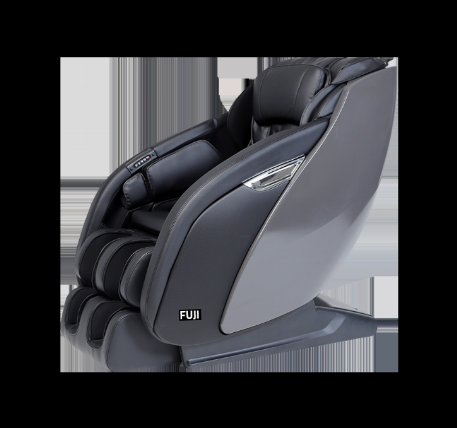 Hình ảnh mô phỏng giao diện đánh giá khách hàng 5 sao cho dịch vụ massage VIP quận 9