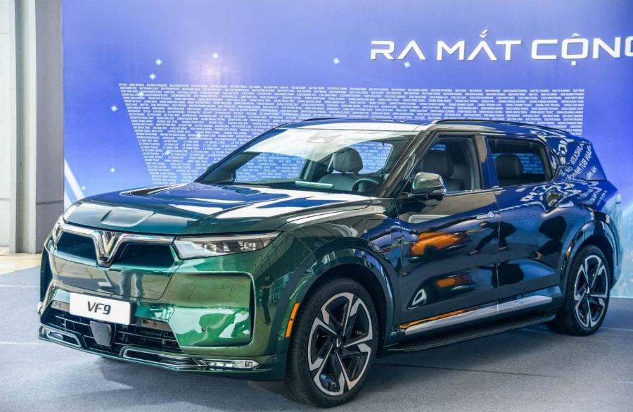 Top 10 Địa Chỉ Massage Quận Thanh Xuân Uy Tín, Giá Tốt Nhất