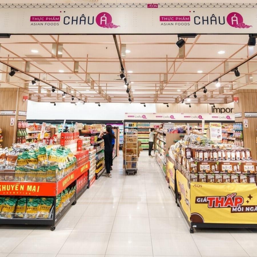 Massage Quận Bình Thạnh: Bí Quyết Chọn Nơi Thư Giãn Đẳng Cấp