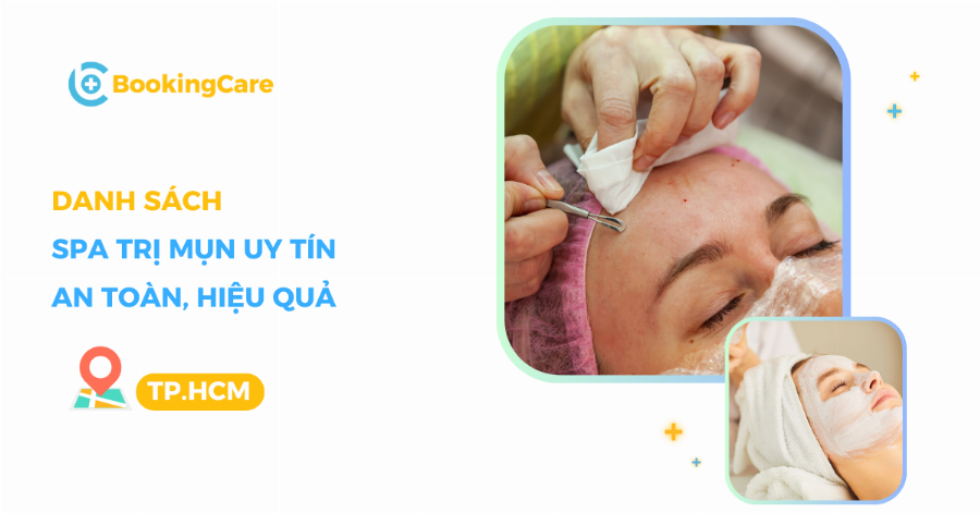 Top 10 Địa Chỉ Massage Quận Thanh Xuân Uy Tín, Giá Tốt Nhất