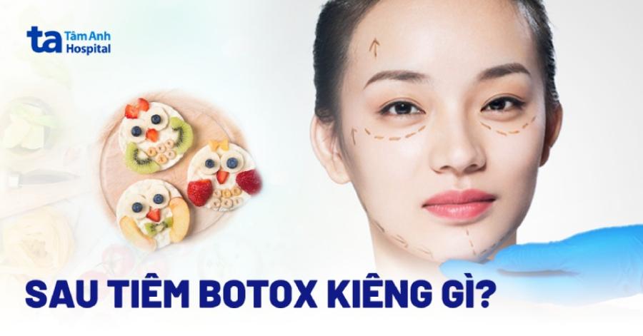 Massage Như Hương Quận 8: Tìm Kiếm Sự Thư Giãn Hoàn Hảo