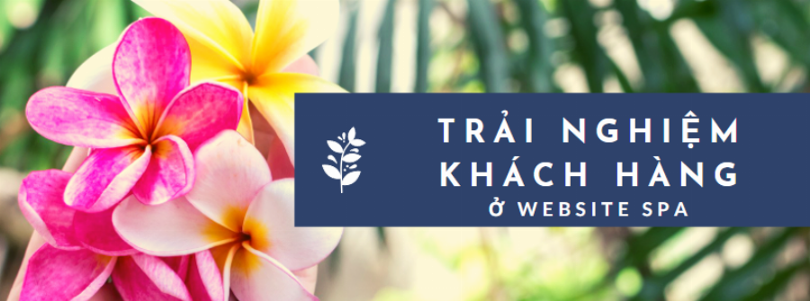 Massage Người Mù Quận 2: Khám Phá Địa Chỉ Uy Tín &amp; Kỹ Thuật Đỉnh Cao