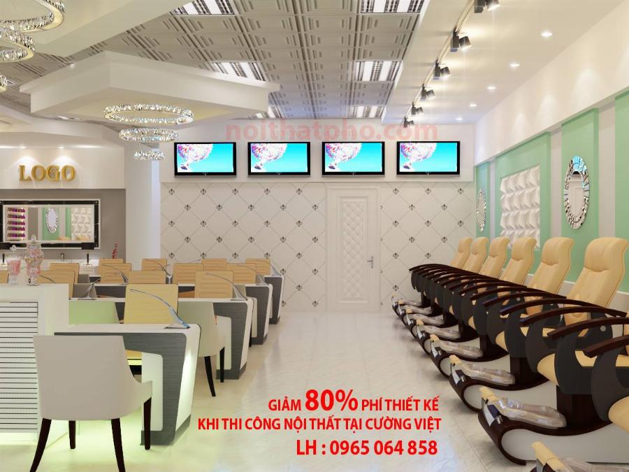 Top 10 Địa Chỉ Massage Quận Thanh Xuân Uy Tín, Giá Tốt Nhất