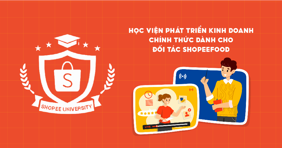 Hướng dẫn đặt trà sữa Mixue trên ShopeeFood đơn giản, dễ dàng, giao nhanh