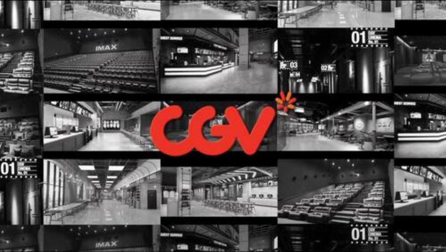 dat ve cgv gigamall qua website va ung dung