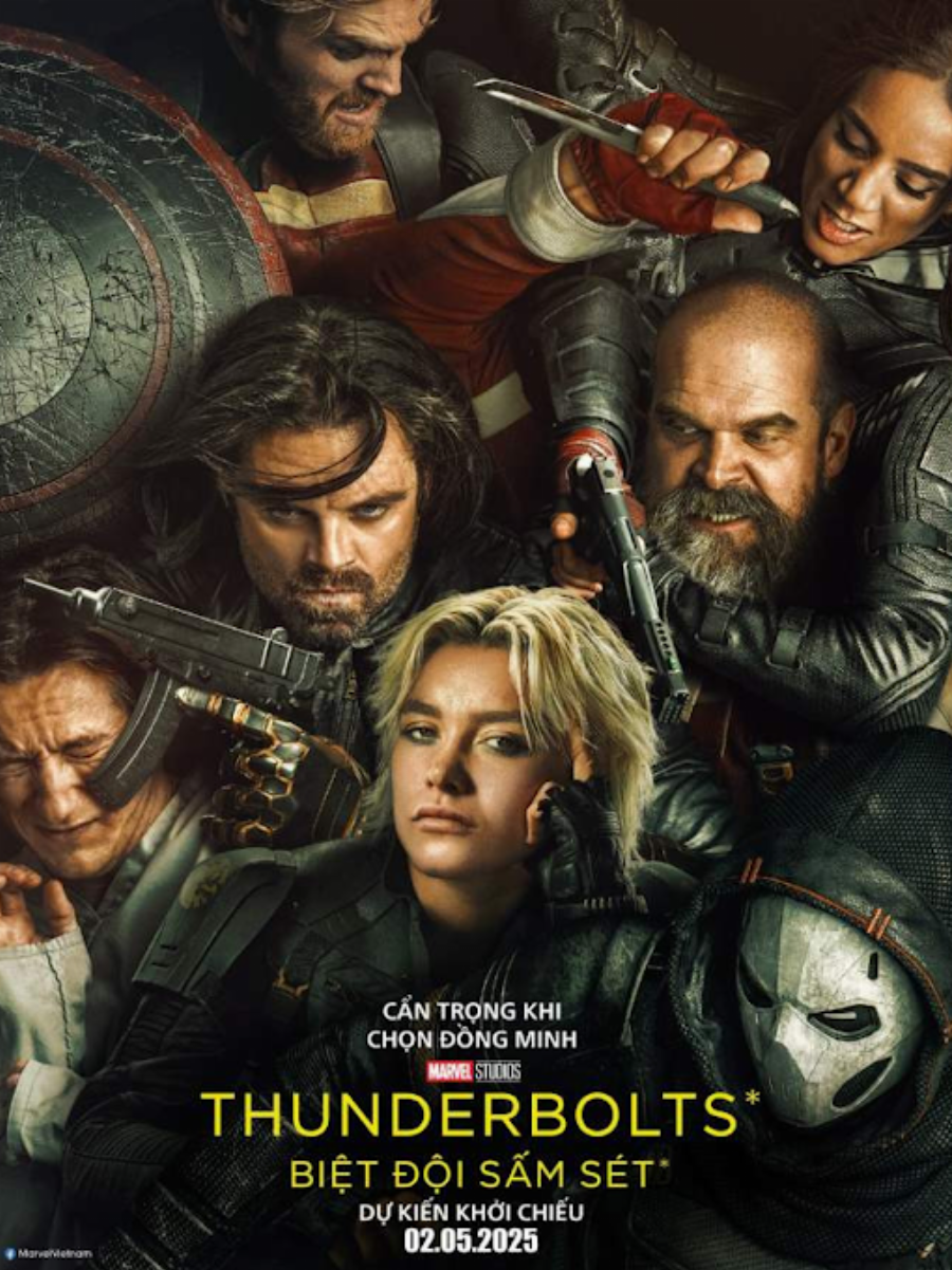 Minh họa các bước đặt vé xem phim CGV Sense City Cần Thơ qua ứng dụng di động