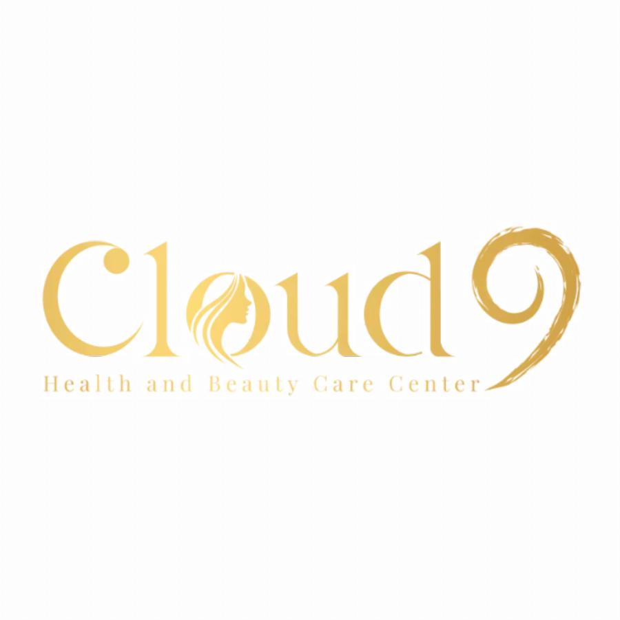 Địa chỉ massage lingam uy tín tại Quận 3, không gian thư giãn, kỹ thuật viên chuyên nghiệp