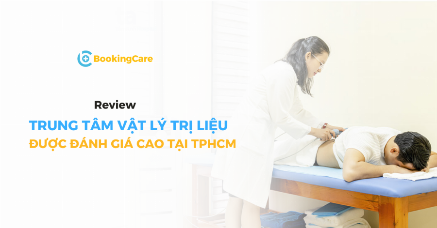 Massage Nam Cho Nam Quận Tân Phú: Khám Phá Trải Nghiệm Thư Giãn Đỉnh Cao