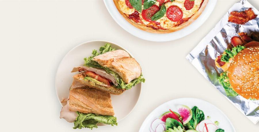 Mixue Xuân Diệu: Giải Khát Mùa Hè Với Menu Ưa Chuộng Nhất