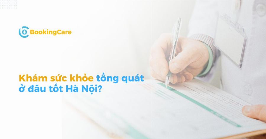 Tẩm Quất Hội Người Mù Hà Nội Cơ Sở 2: Đánh Giá Chi Tiết &amp; Trải Nghiệm Chân Thực