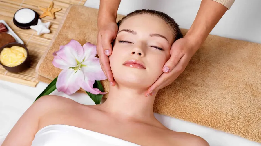 Massage Hồng Kông Quận 6: Khám Phá Trải Nghiệm Thư Giãn Đỉnh Cao