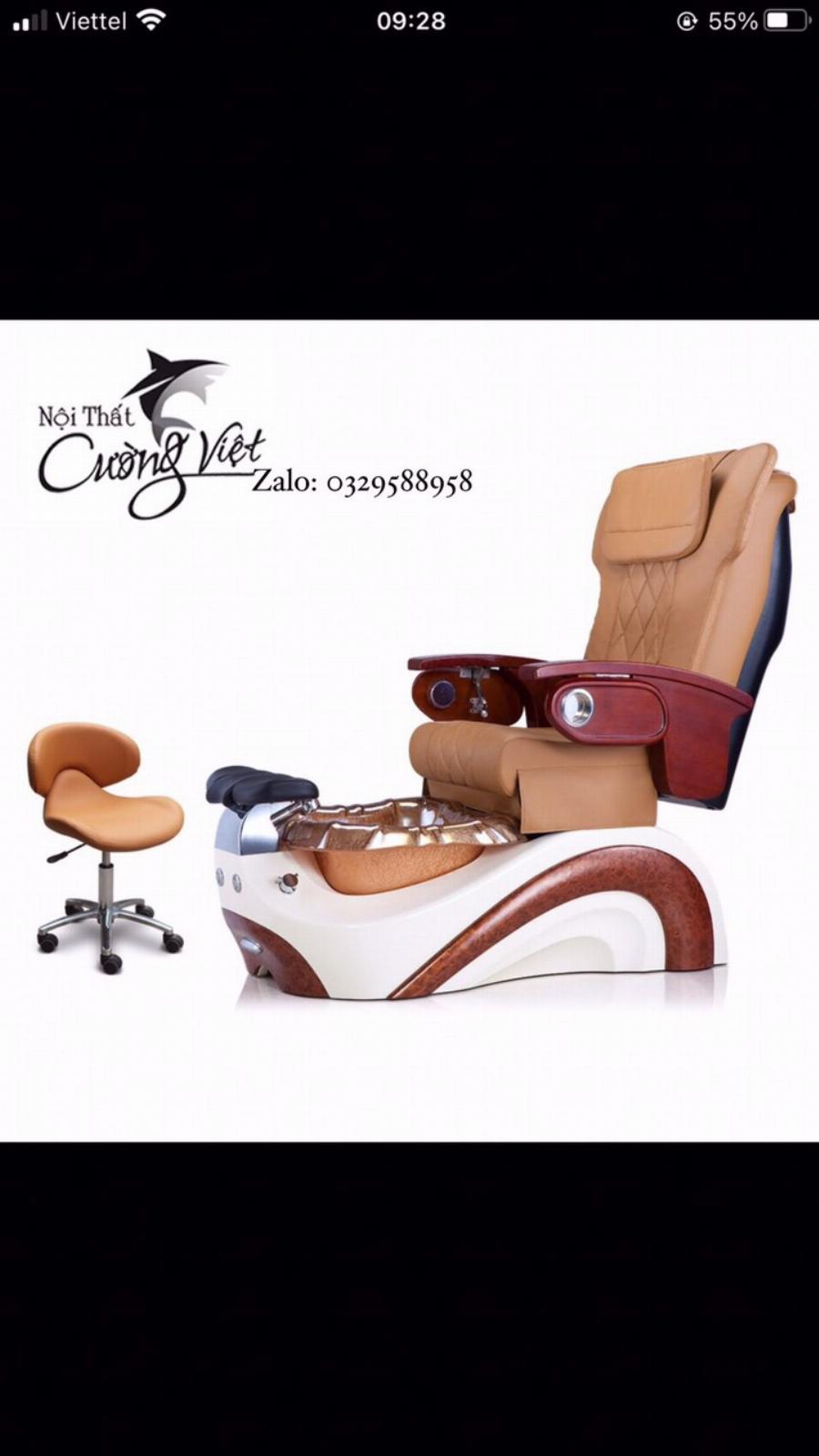 Massage Nhạc Dương Lầu Bình Chánh: Đánh Giá Chi Tiết Từ Chuyên Gia