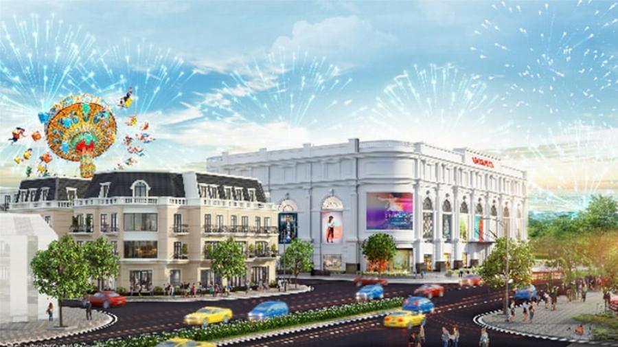 Massage Hóc Môn Giá Rẻ: Bí Quyết Tìm Nơi Thư Giãn Chất Lượng