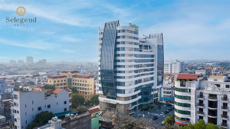 Dịch vụ chăm sóc khách hàng chu đáo tại Sense Spa