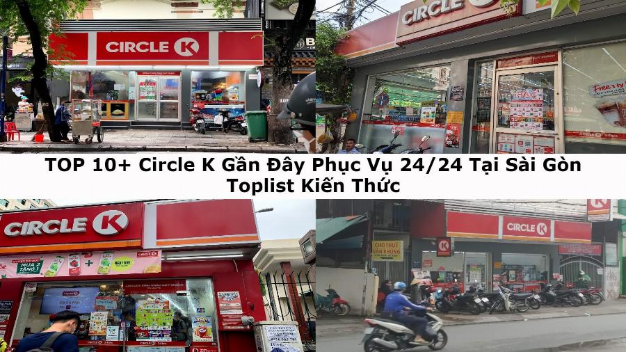 Nhân viên lễ tân thân thiện đang tư vấn dịch vụ cho khách hàng tại spa superman quận 7