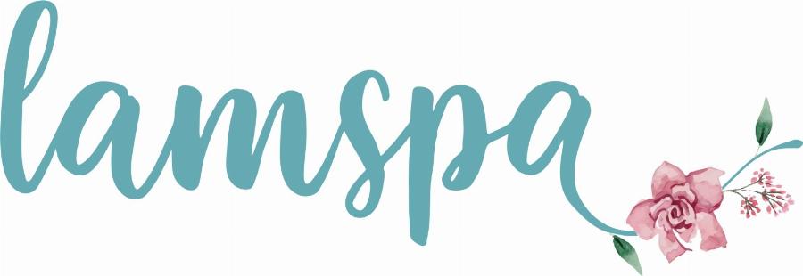 Massage Chi Lan Vy Quận 10: Đánh Giá Chi Tiết Từ Chuyên Gia Spa