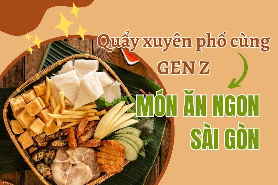 diem-dac-biet-lam-nen-thuong-hieu-godmother-bingsu