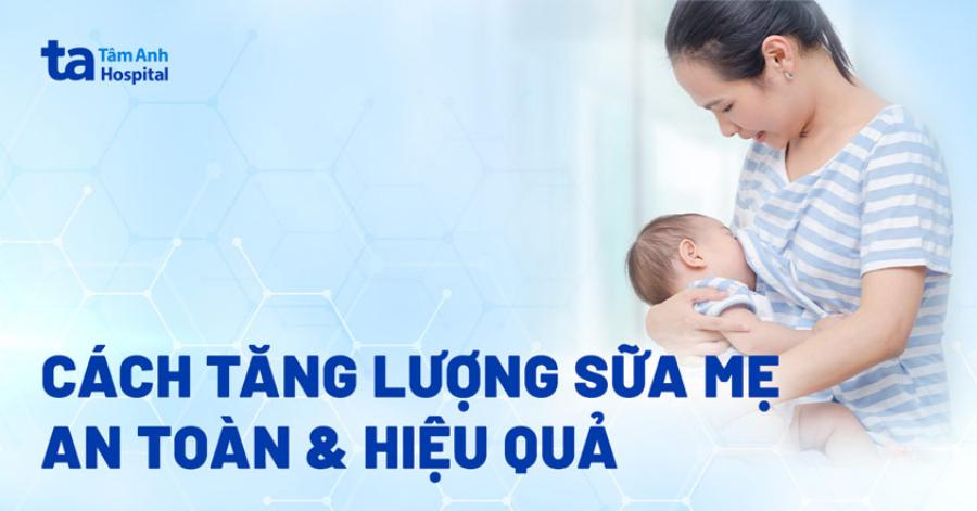 Chế độ dinh dưỡng và vận động phù hợp kết hợp với massage bầu