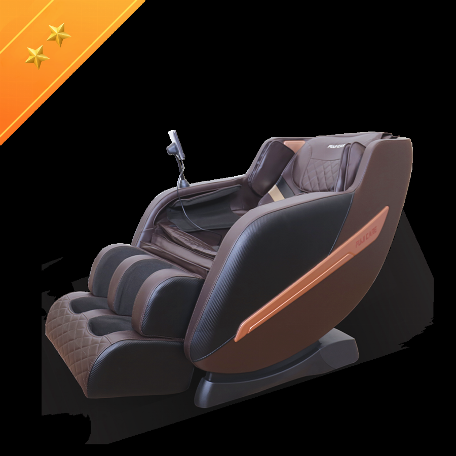 Massage Đại Phú Quận 12: Đánh Giá Chi Tiết Từ Chuyên Gia