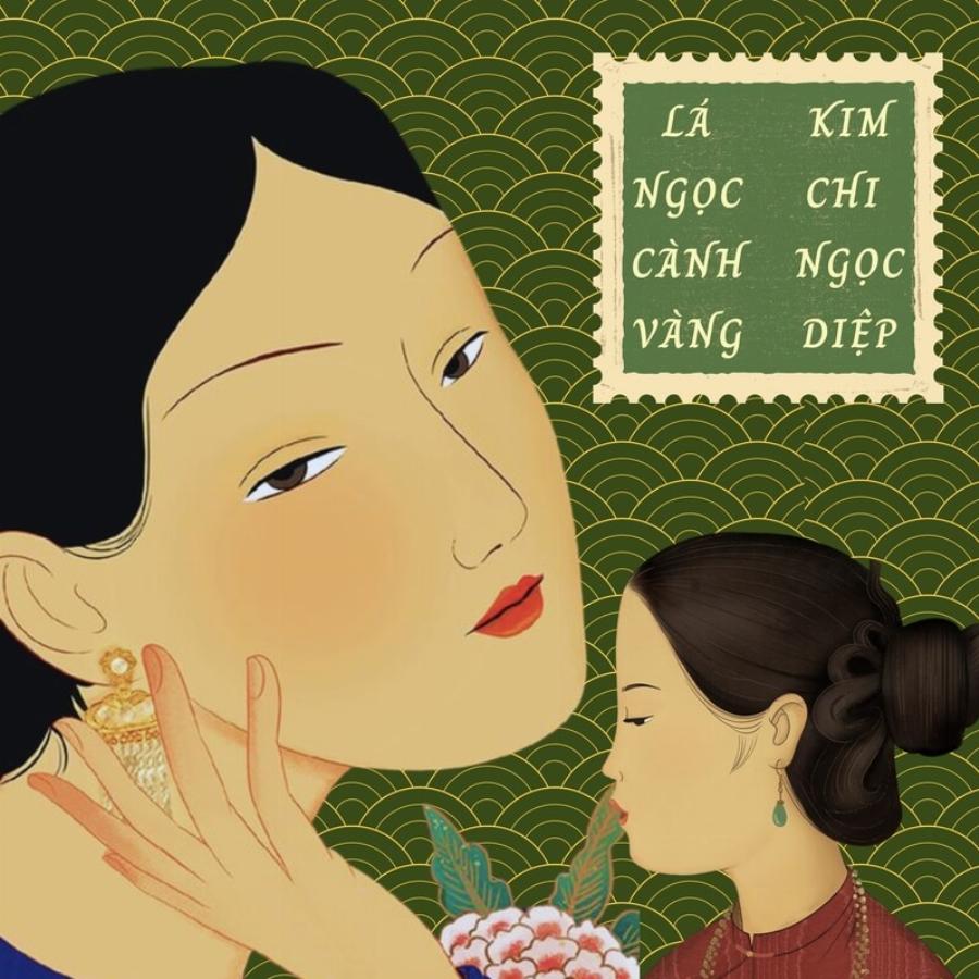 Massage Cao Đạt Quận 5: Khám Phá Dịch Vụ Thư Giãn Đỉnh Cao